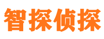 高青外遇调查取证